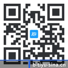 iOS 苹果生态原生版 二维码